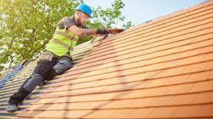  Richboro, PA Roofing repair and installation Pros